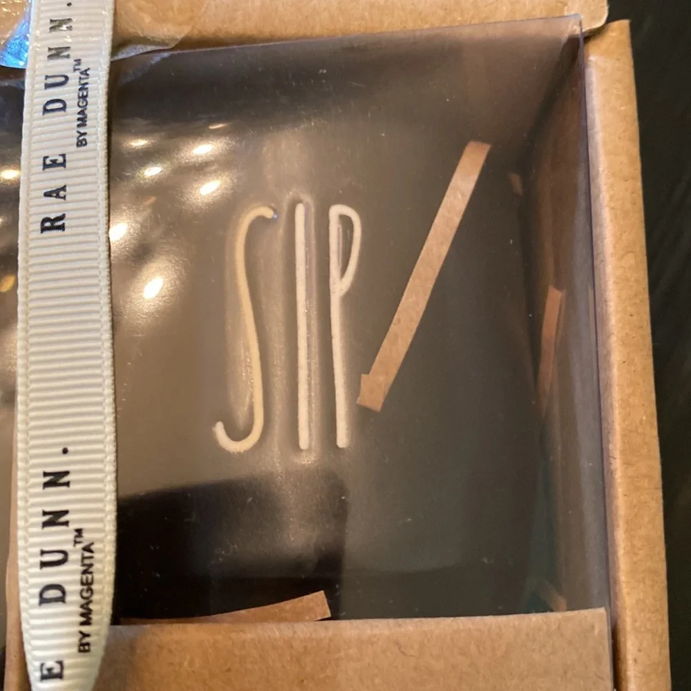 Sake Set - Picture 3 of 4